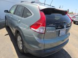 Used 2012 Honda CR-V EX-L image 5