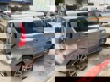 Used 2018 Kia Soul ! image 3