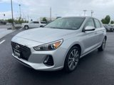 Used 2018 Hyundai Elantra GT image 5