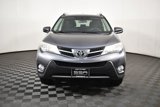 Used 2015 Toyota RAV4 XLE image 2