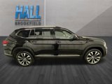 Used 2019 Volkswagen Atlas SEL Premium image 6