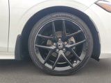 Certified 2022 Honda Civic Sport image 5