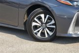 Used 2019 Toyota Prius Prime Plus image 4