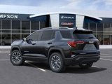 New 2026 GMC Terrain Elevation w/ Elevation Premium Package image 3