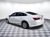 Used 2023 Chevrolet Malibu LT image 5