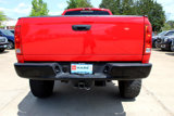 Used 2006 Dodge Ram 2500 Truck SLT w/ Quad Cab Big Horn Value Group image 5