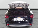 New 2025 Chevrolet Trax LT w/ Driver Confidence Package image 3