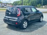Used 2019 Kia Soul image 5