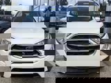 Certified 2020 Ford EcoSport SE image 2