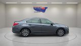 Used 2019 Subaru Legacy 2.5i w/ Alloy Wheel Package image 2