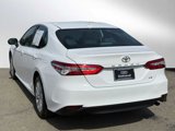 Used 2019 Toyota Camry LE image 3