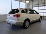 Used 2012 Buick Enclave Leather image 5