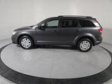 Used 2020 Dodge Journey SE w/ SE Popular Equipment Group image 2