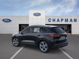 New 2025 Ford Escape ST-Line w/ Tech Pack #1 image 4