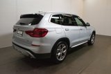 Used 2021 BMW X3 xDrive30i w/ Premium Package image 4