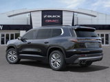 New 2025 GMC Acadia Elevation w/ Elevation Premium Package image 3