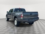 Used 2015 Toyota Tacoma 4x4 Double Cab image 6