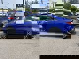 Certified 2024 Hyundai Elantra SEL image 4