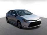 Used 2022 Toyota Corolla LE image 3