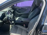 Used 2014 Chevrolet Impala LT w/ Convenience Package image 2