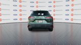 Used 2022 Toyota Corolla Cross XLE image 4