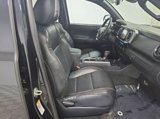 Used 2019 Toyota Tacoma TRD Pro image 2