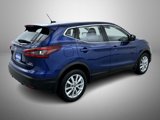 Used 2022 Nissan Rogue Sport S image 5