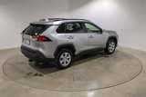 Used 2019 Toyota RAV4 LE image 5