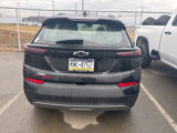 Used 2023 Chevrolet Bolt EUV LT w/ Convenience Package image 5