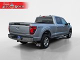 Used 2024 Ford F150 XLT image 5
