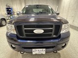 Used 2006 Ford F150 FX4 image 4