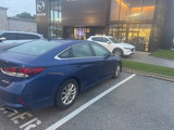 Used 2018 Hyundai Sonata SE image 6