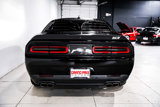 Used 2015 Dodge Challenger R/T Plus image 5