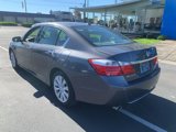 Used 2014 Honda Accord EX-L image 3