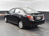New 2024 Mitsubishi Mirage G4 LE image 3