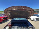 Used 2013 Kia Optima EX image 3