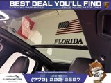 Used 2017 Porsche Cayenne S image 6