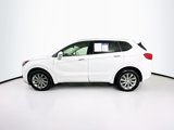 Used 2019 Buick Envision Essence image 4