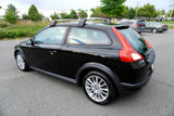 Used 2010 Volvo C30 T5 image 5