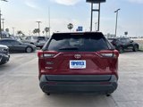 Used 2020 Toyota RAV4 LE image 4