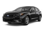 New 2025 Subaru Impreza 2.0i image 2