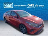 Used 2023 Kia Forte LXS w/ LXS Technology Package image 6