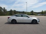Used 2023 Nissan Altima 2.5 SR image 4