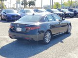 Used 2021 Alfa Romeo Giulia Sprint w/ Active Assist 1 Package image 4