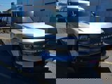 Certified 2023 Ford Bronco Sport Badlands image 2