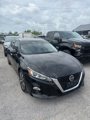 Used 2019 Nissan Altima 2.5 SL image 2