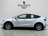Used 2021 Tesla Model Y Long Range image 6