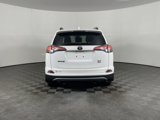 Used 2018 Toyota RAV4 XLE image 4