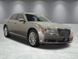 Used 2014 Chrysler 300 AWD w/ Driver Convenience Group image 2