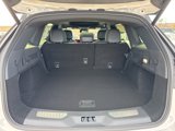 New 2025 Lincoln Nautilus Premier w/ Equipment Group 102A image 5